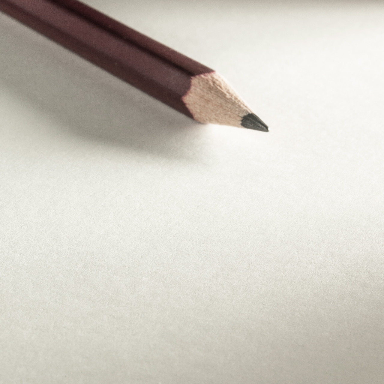 Hahnemühle Nostalgie Skizzenbuch 190 g/m²