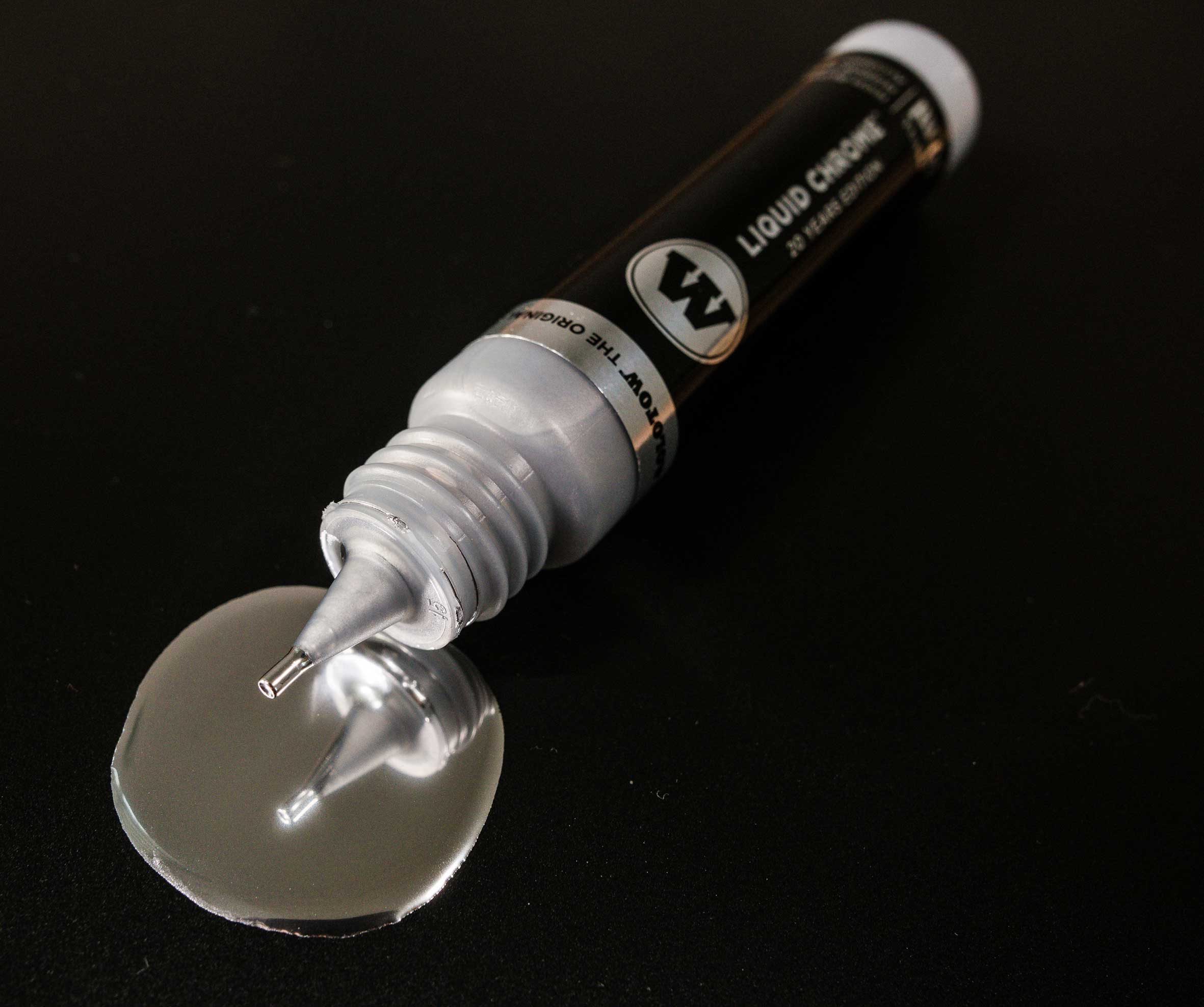 MOLOTOW-Liquid-Chrome-Marker-Spiegeleffekt-Künstlerbedarf-yanik-shop.de