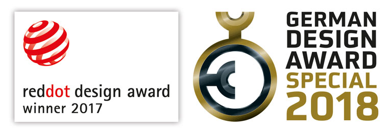 senseBag Shopper, creme