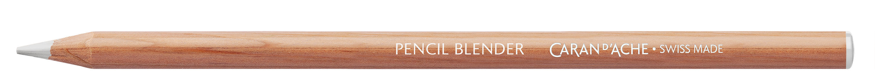 Caran d’ache Blender-Stift und Full Blender