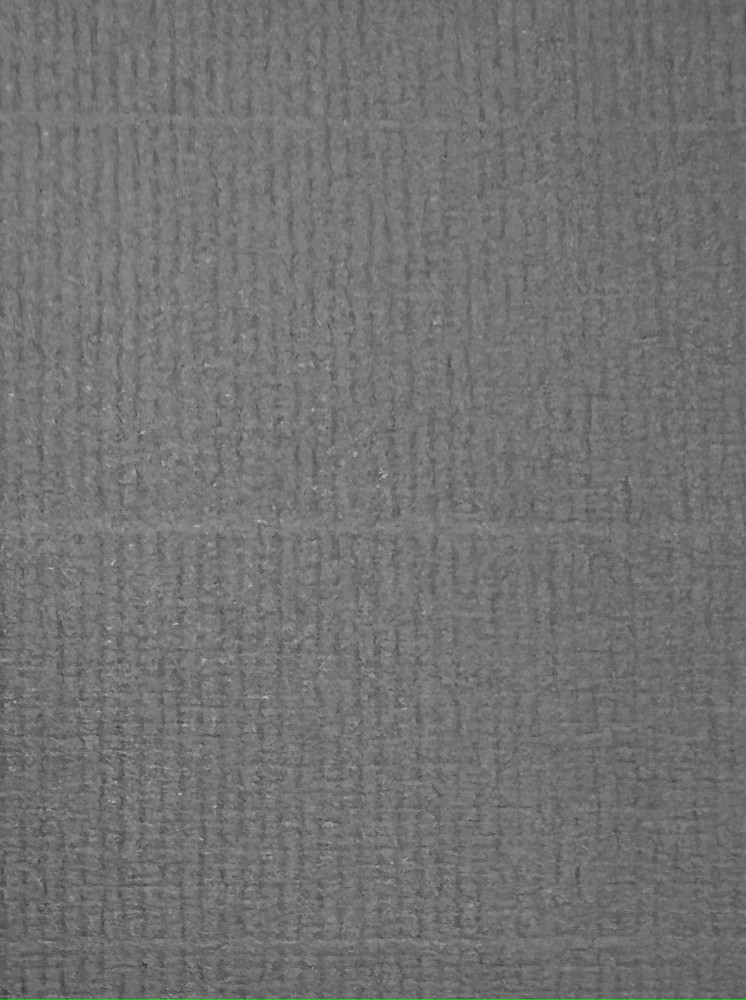 Papicolor Doppelkarte in 13,2 x 13,2 cm 210 g