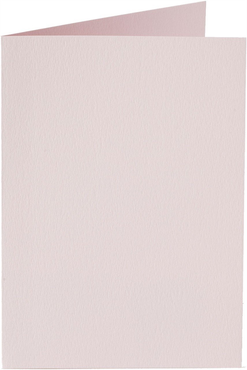 Papicolor Doppelkarte in A5 210 g