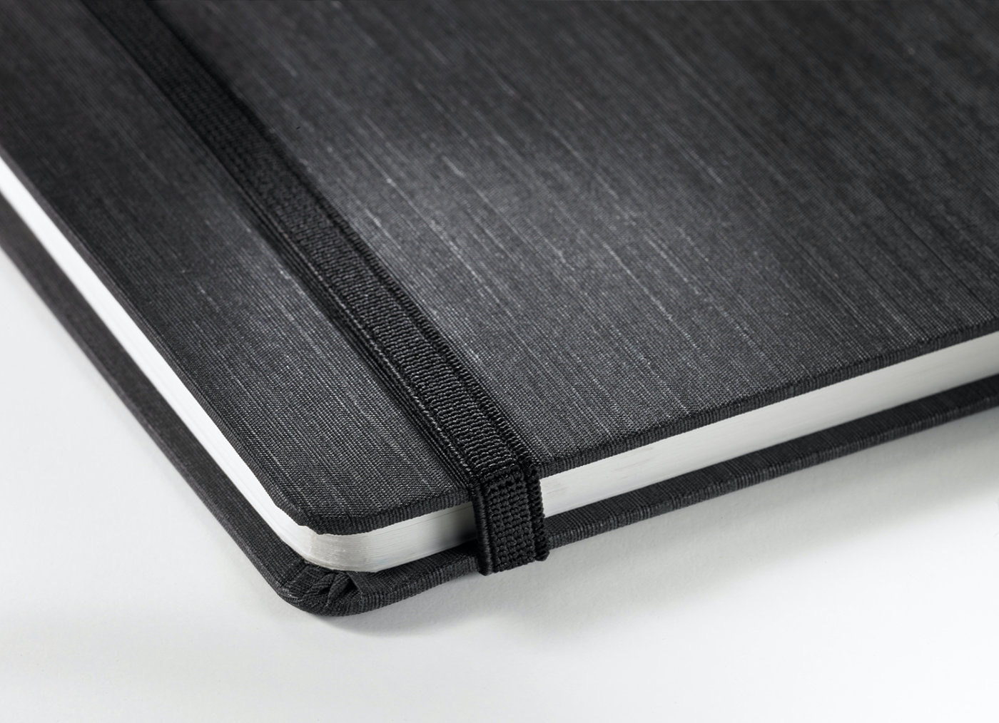 Hahnemühle Aquarellbuch, 200 g/m²