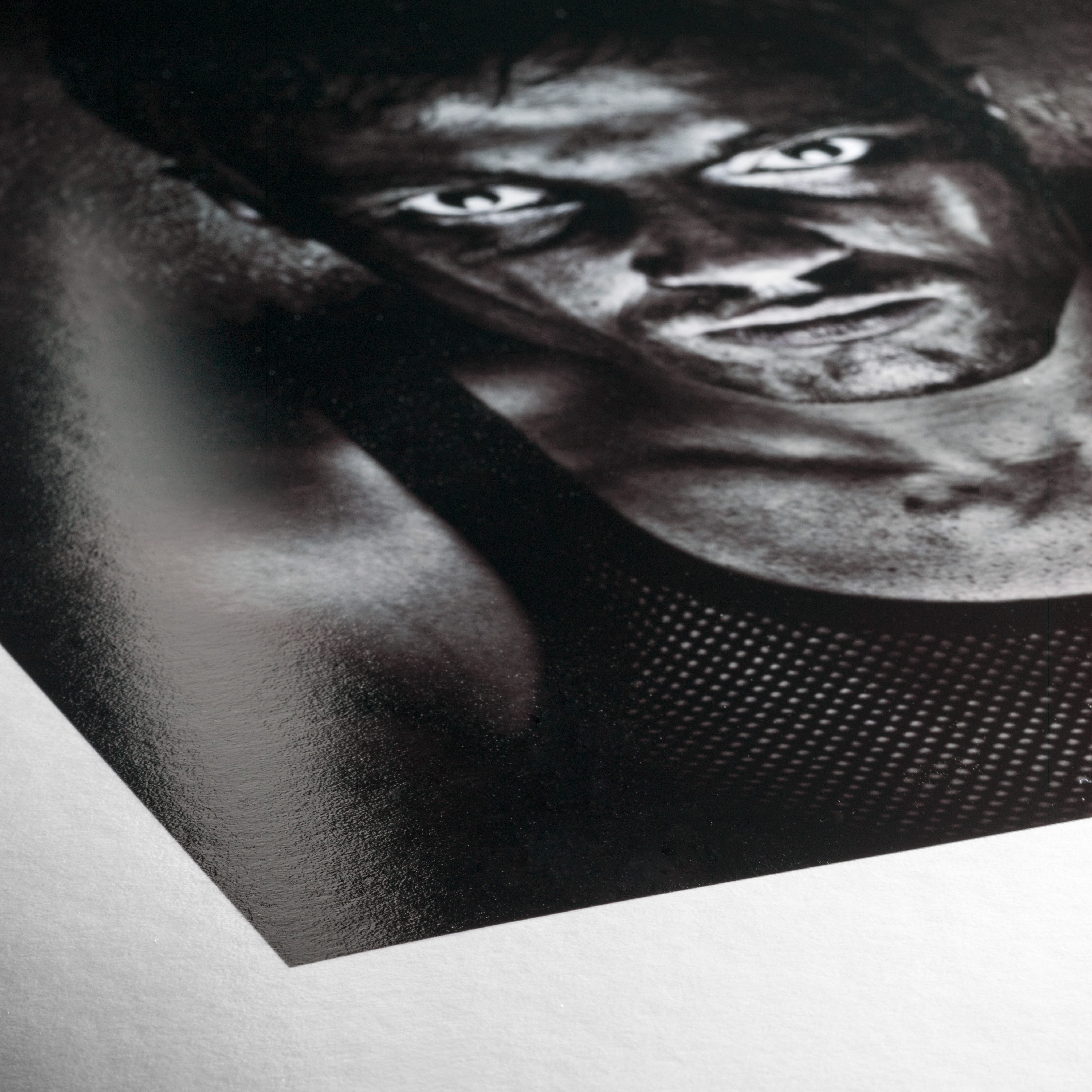 Hahnemühle FineArt Baryta FB 350g