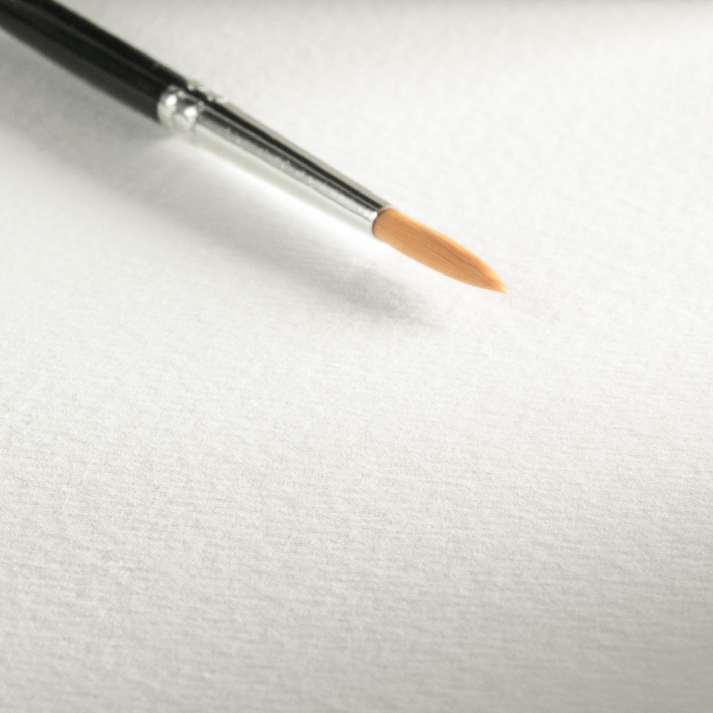 Hahnemühle Aquarellbuch, 200 g/m²