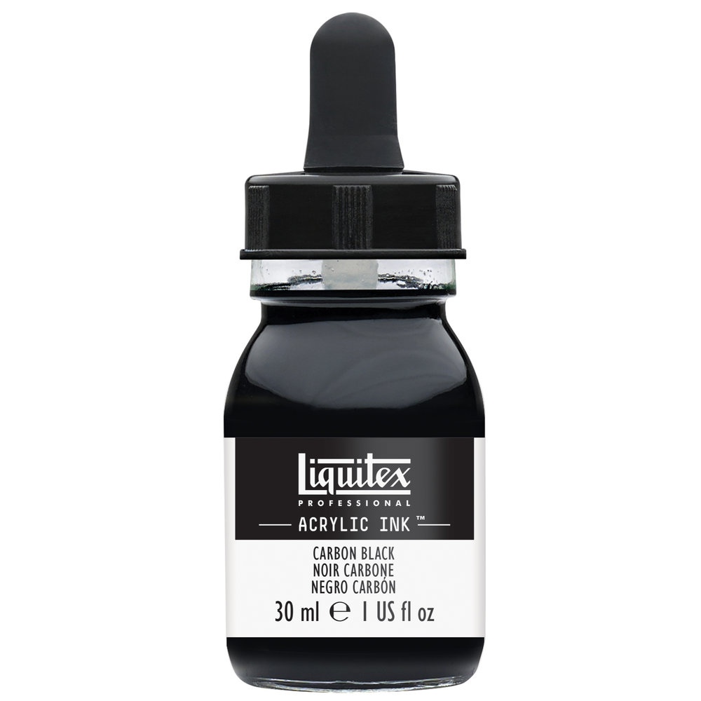 Liquitex Professional Acrylic Ink 30 ml