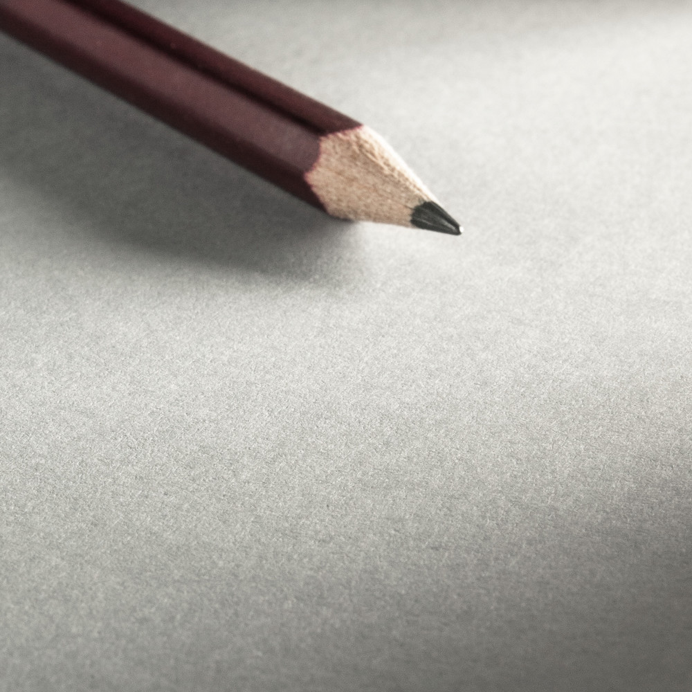 Hahnemühle The Grey Book, 120 g/m²