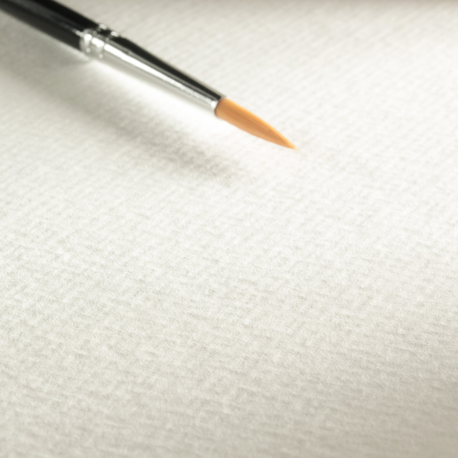 Hahnemühle Aquarellblock Britannia rau 300 g