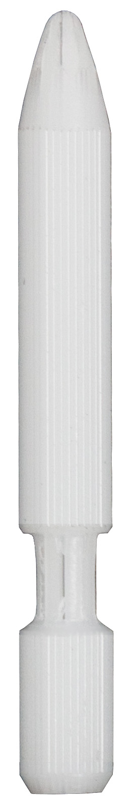 MOLOTOW Rundspitze Crossover, Ersatzspitzen