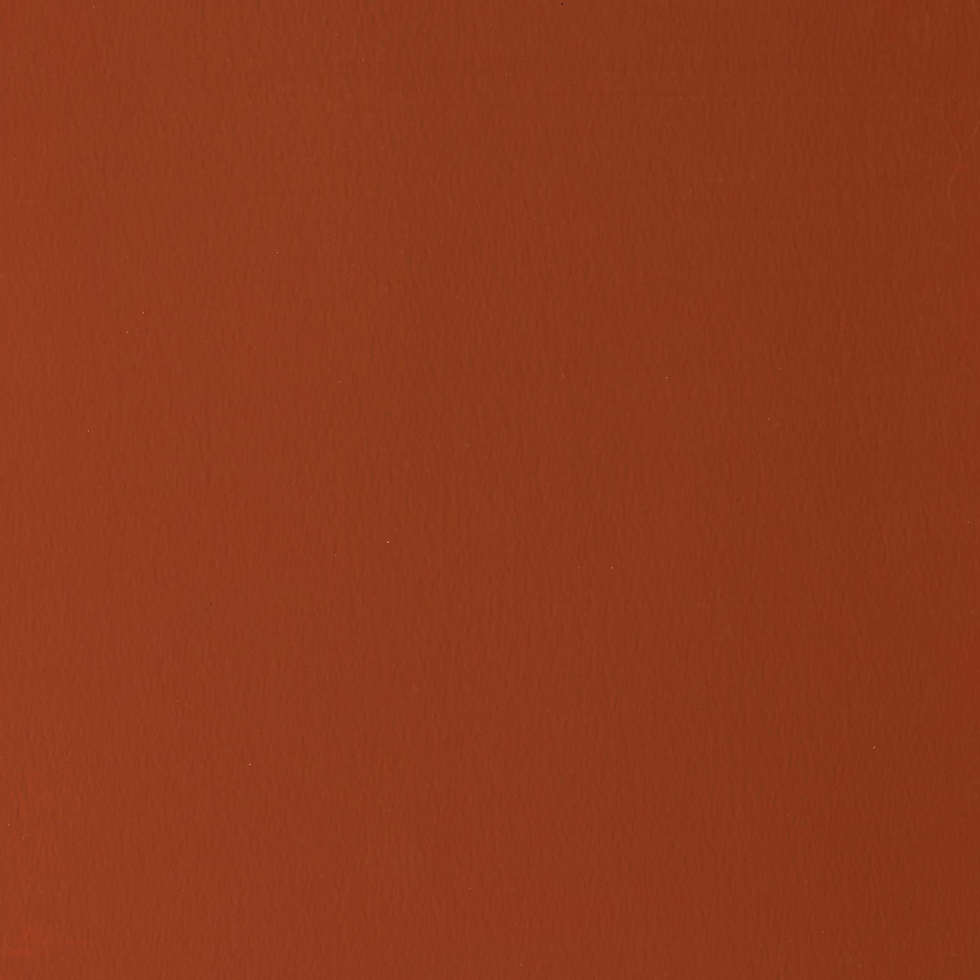 Winsor & Newton Designers Gouache 14 ml Tube