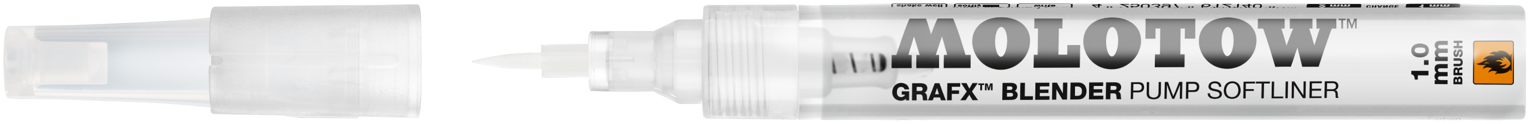 MOLOTOW Blender GRAFX Stift