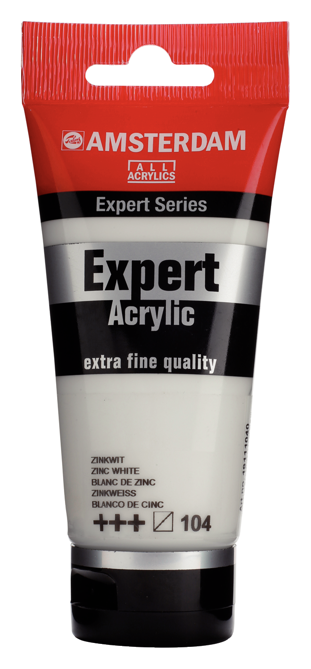 Amsterdam Expert Acrylfarbe 75 ml
