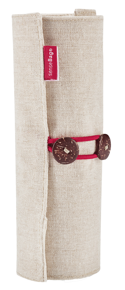 senseBag Rollmäppchen
