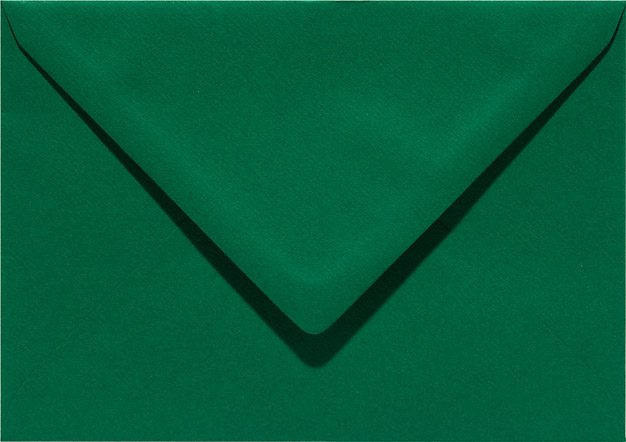 Papicolor Briefumschlag in 15,6 x 22 cm 100 g