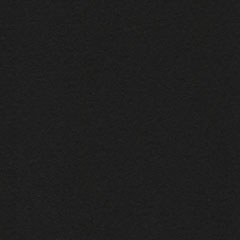 Papicolor Fotokarton in A4 210g