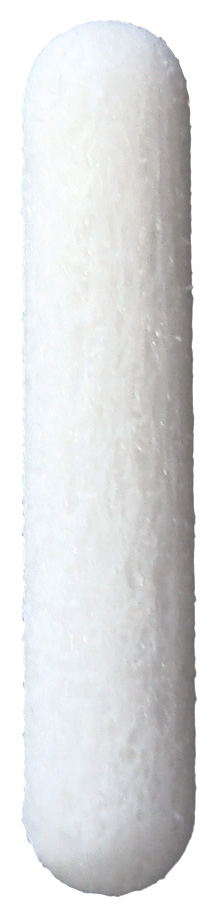 MOLOTOW Rundspitze 4 mm-Ersatzspitzen,yanik-shop.de