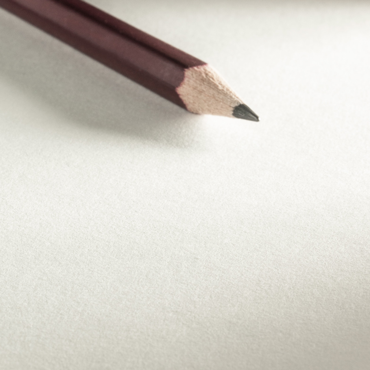 Hahnemühle Skizzenbuch Bamboo, 105 g/m²