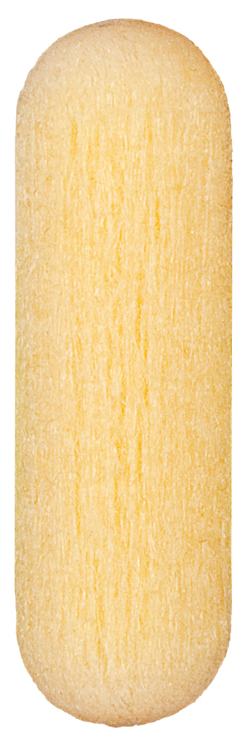 MOLOTOW™ Rundspitze 5mm, Ersatzspitze-yanik-shop