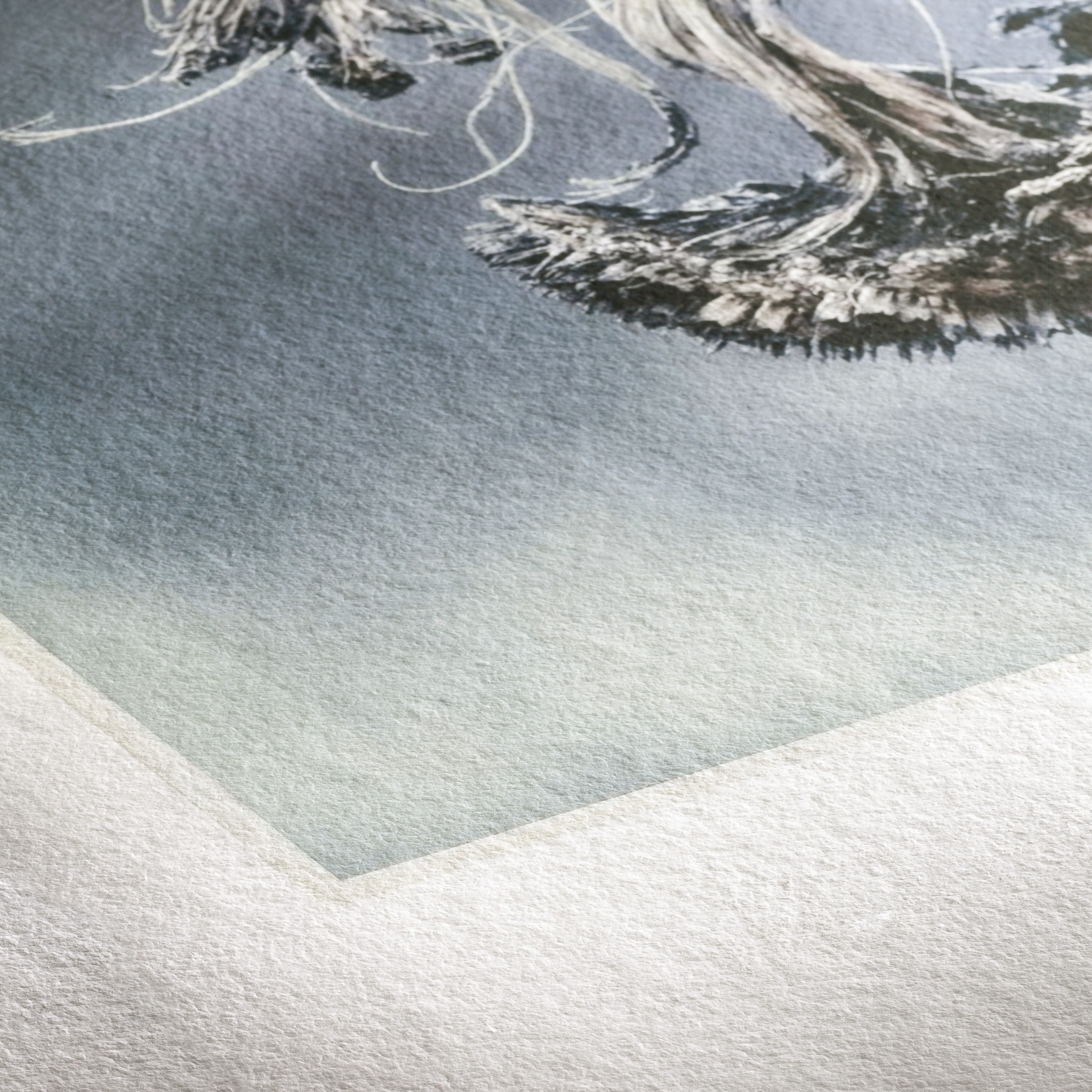 Hahnemühle FineArt Museum Etching 350g Künstlerbedarf-yanik-shop.de