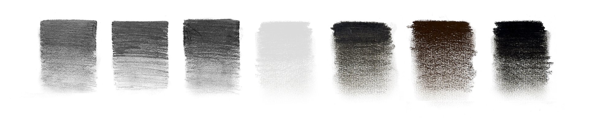 W&N-Skizzenstifte-10er-Metallkaste-Künstlerbedarfyanik