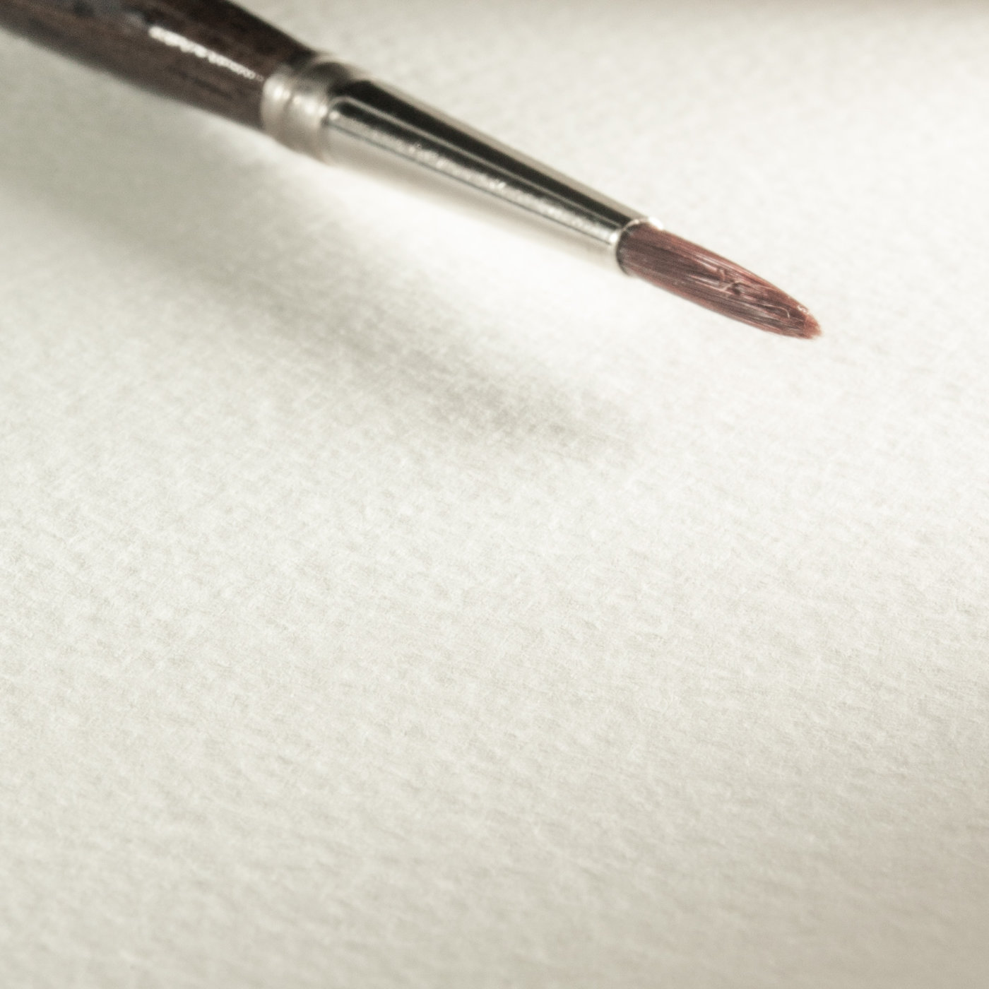 Hahnemühle Acrylblock College 350 g