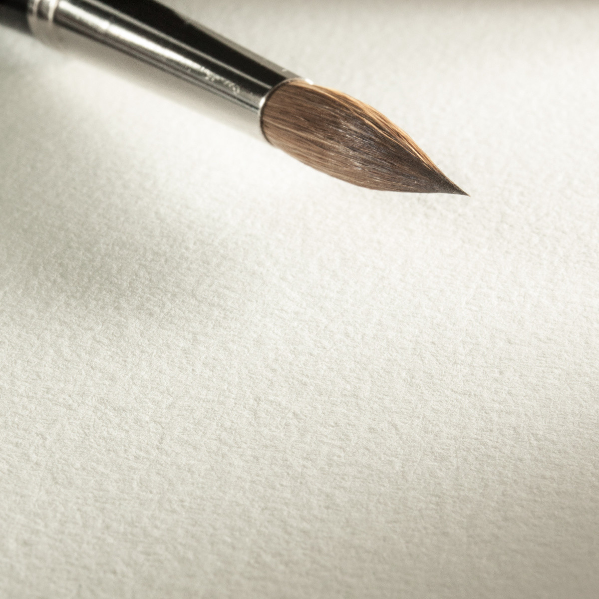 Hahnemühle Cézanne Aquarellblock matt, 300 g/m²