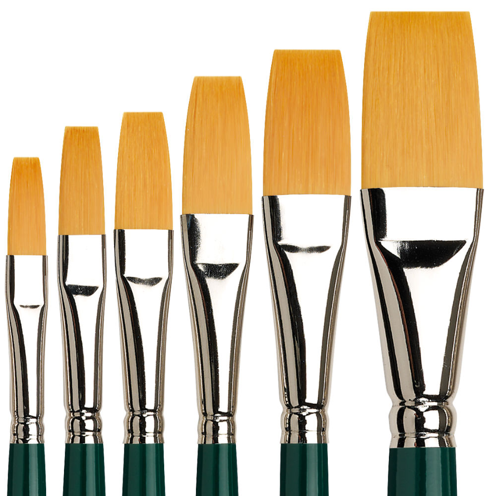 da Vinci NOVA-Plakatschreiber Serie 1370