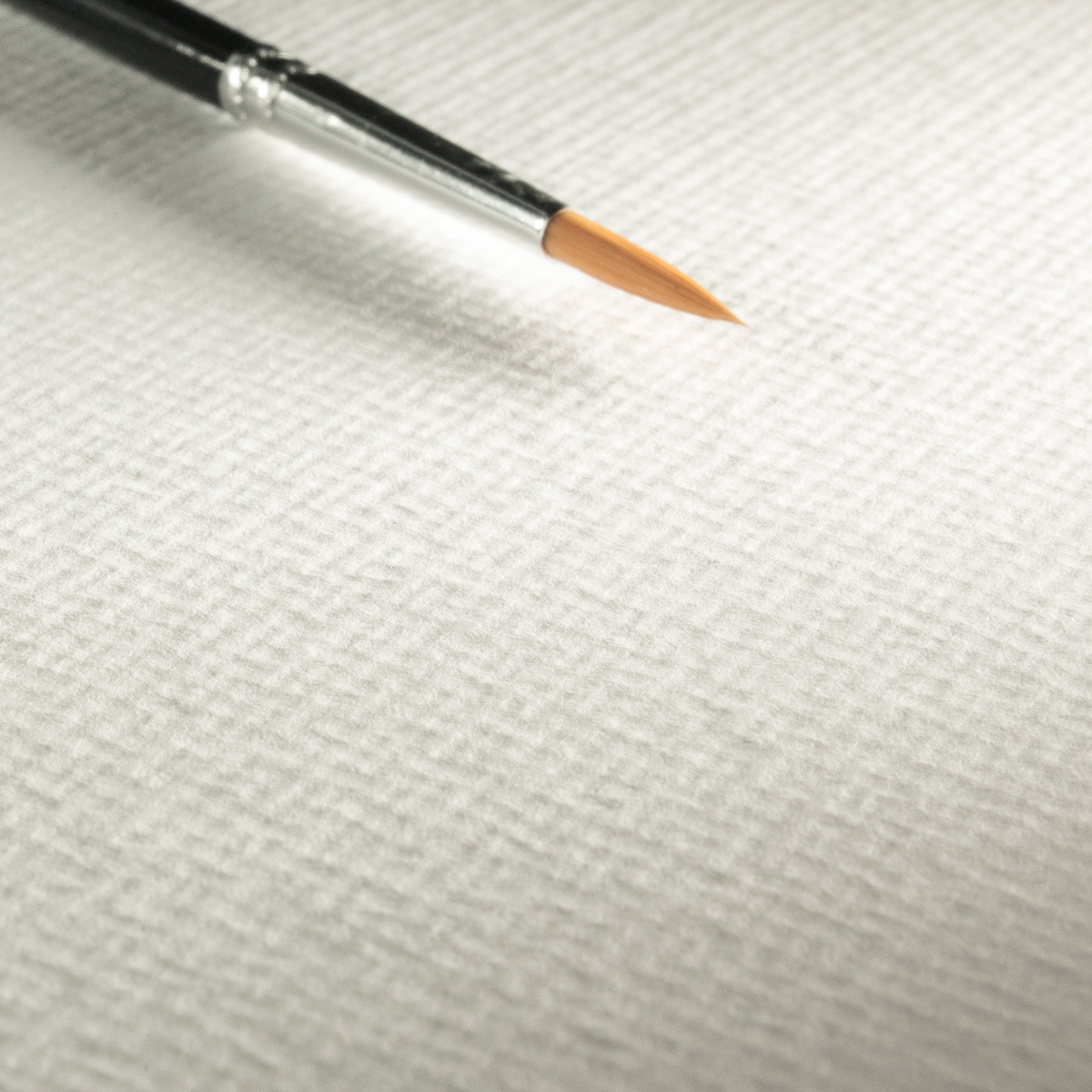 Hahnemühle Cornwall Aquarellblock rau, 450 g