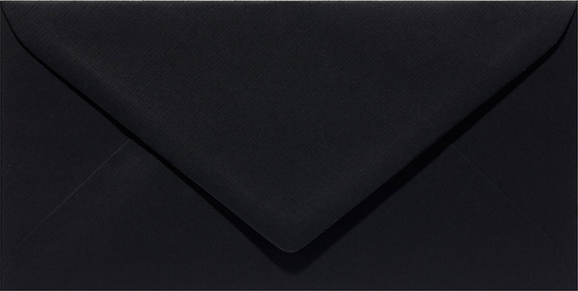 Papicolor Briefumschläge 11 x 22 cm (DL) 100g