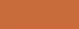 Marabu Window Color 25 ml