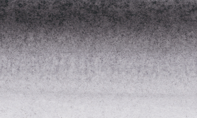 Sennelier Schellacktusche 250 ml