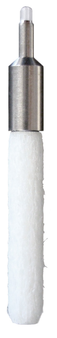 MOLOTOW™ Specialtech 1 mm, 2 Stück, Ersatzspitzen für 127/127EF/111 Serie