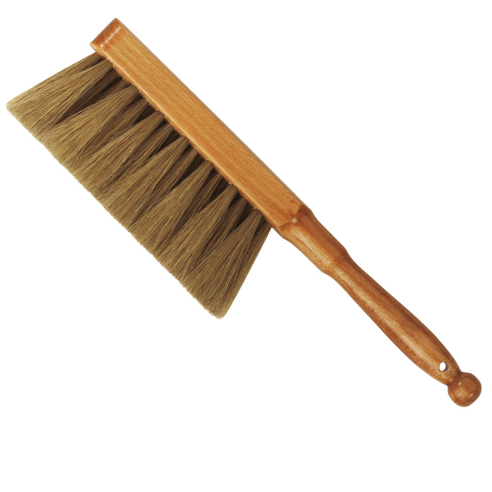 da vinci Zeichenbesen Serie 2486