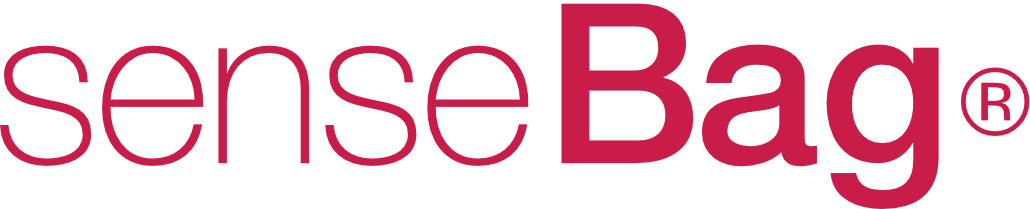 senseBag
