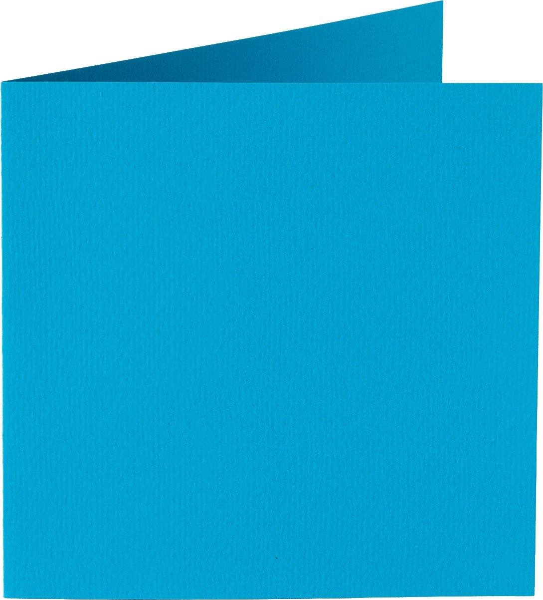 Papicolor Doppelkarten 15,2 x 15,2 cm 210 Gramm