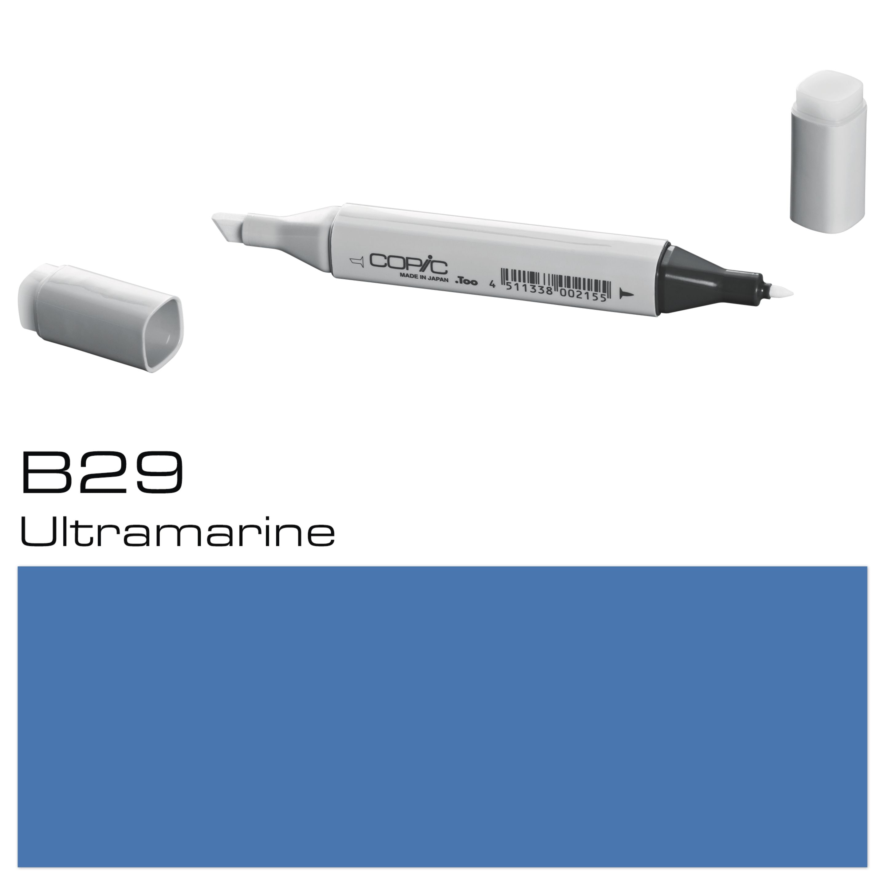 COPIC Classic Marker
