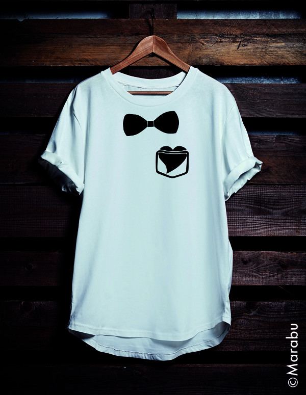Marabu Screen Printing