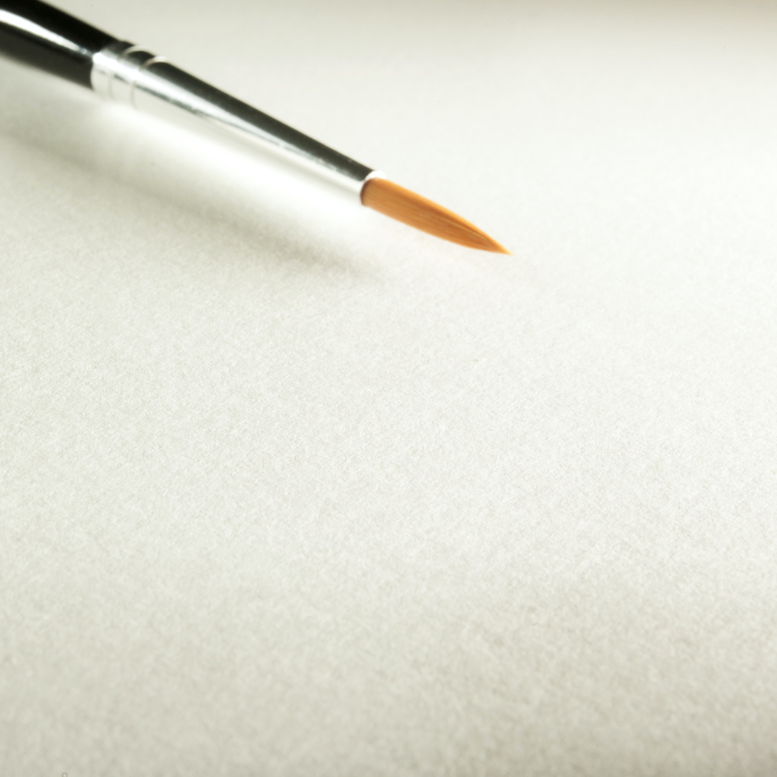 Hahnemühle Aquarellblock Britannia satiniert, 300 g