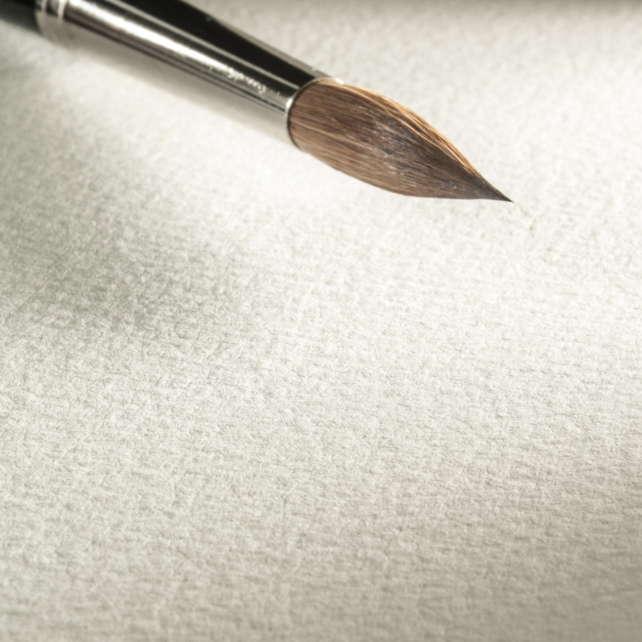 Hahnemühle Cézanne Aquarellblock rau, 300 g/m²