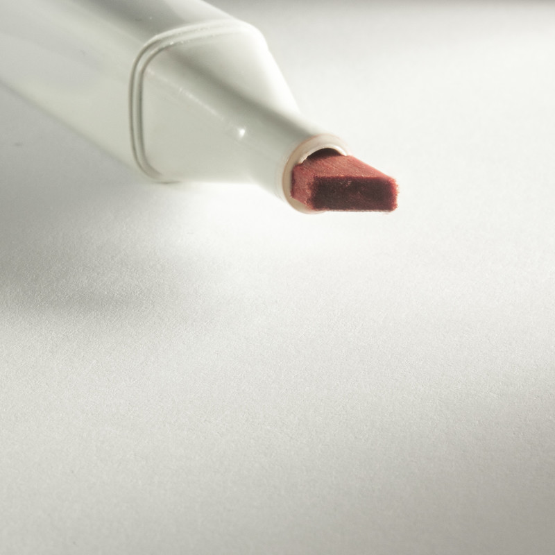 Hahnemühle Mangabuch, 80 g Spiralbindung