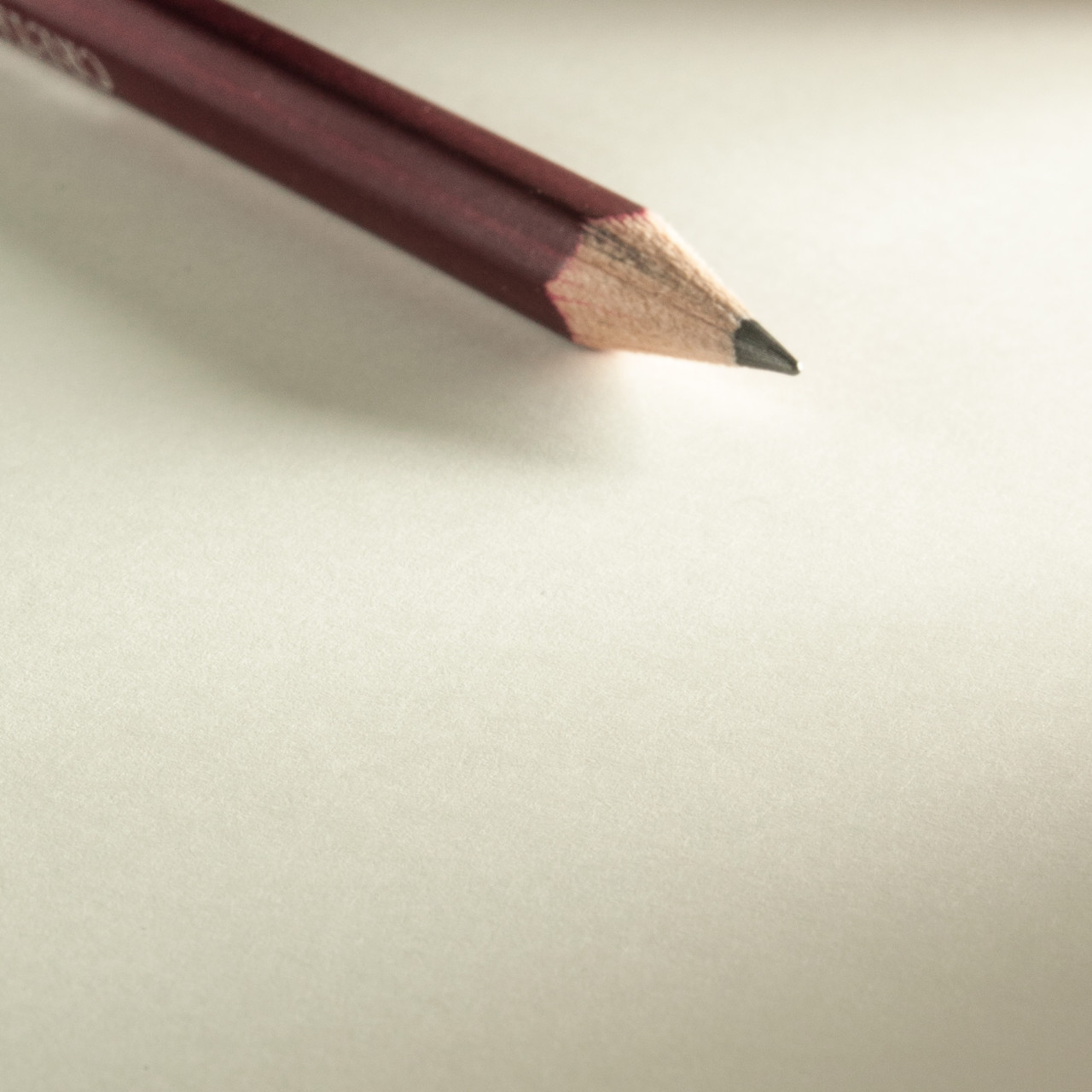 Hahnemühle Federzeichenblock, 250 g/m²