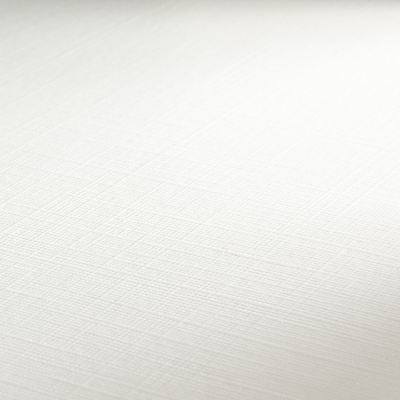 Hahnemühle Acrylpapier, 330 g, 50 Blatt