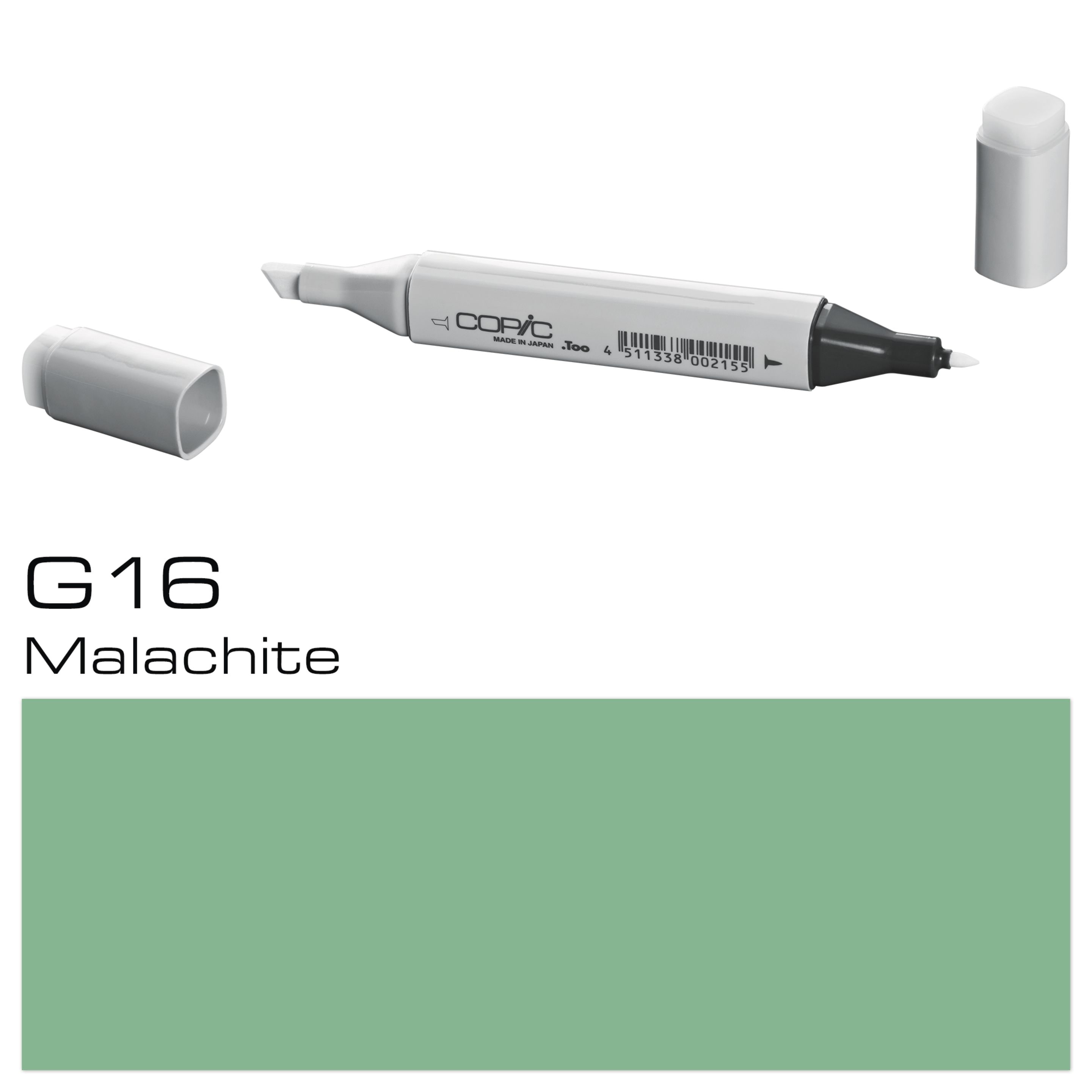 COPIC Classic Marker