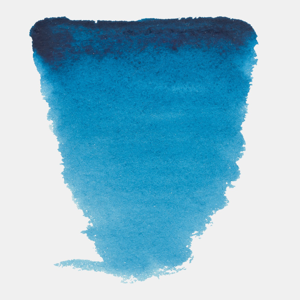 Van Gogh Aquarellfarbe, 10 ml Tube