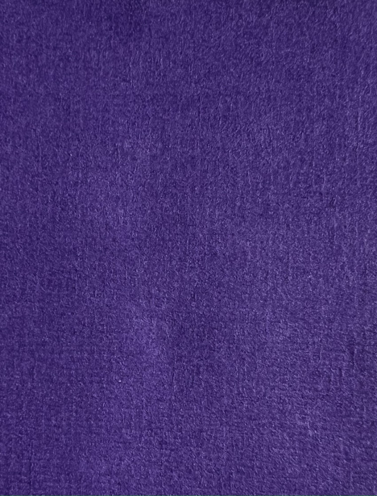 Papicolor Original Briefumschlag in 14 x 14 cm 100 g