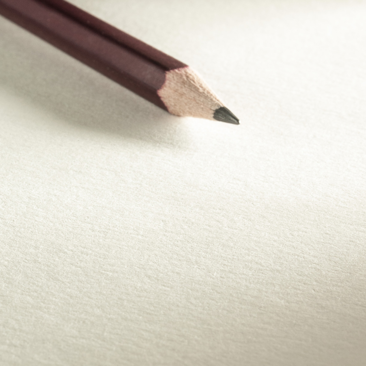 Hahnemühle Sketch Booklet Black, Skizzenheft 140 g