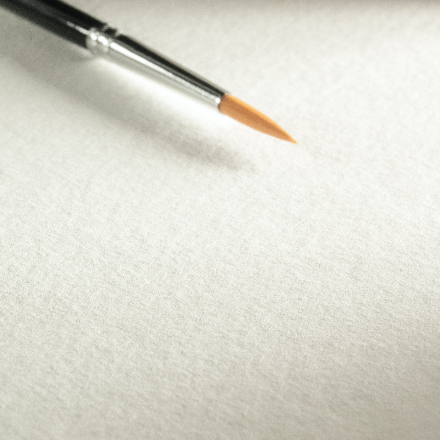 Hahnemühle Aquarellblock Britannia matt 300 g