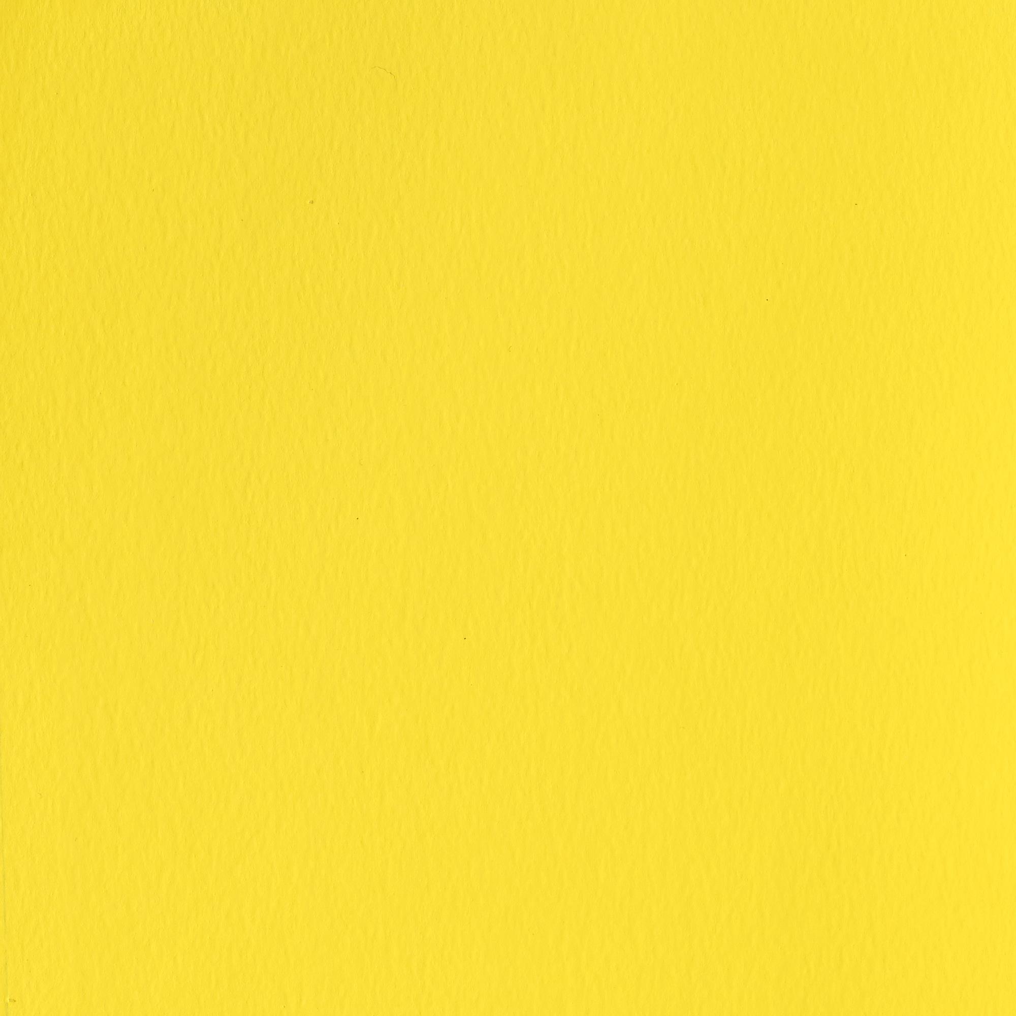 Winsor & Newton Designers Gouache 14 ml Tube