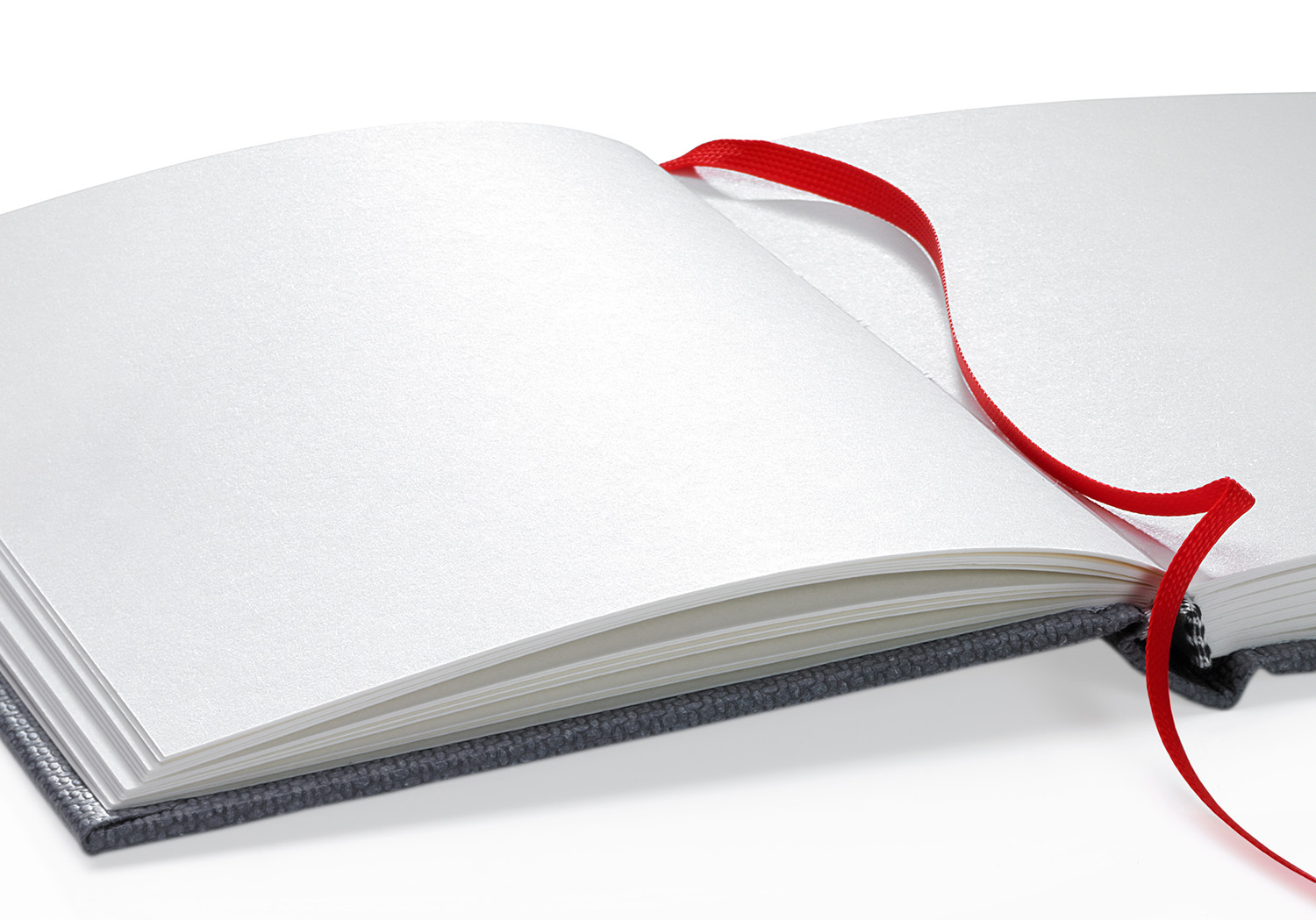 Hahnemühle Nostalgie Skizzenbuch 190 g/m²