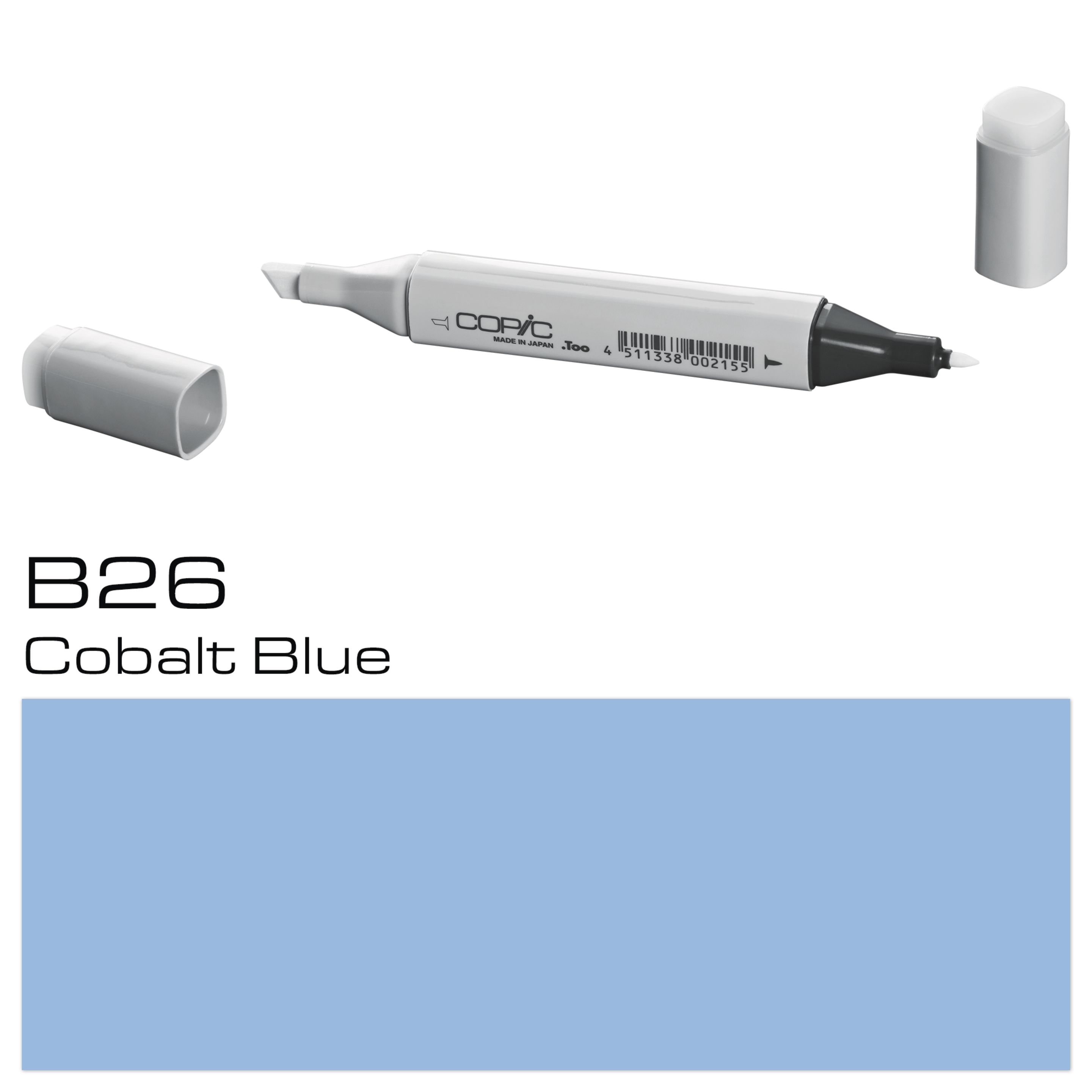 COPIC Classic Marker